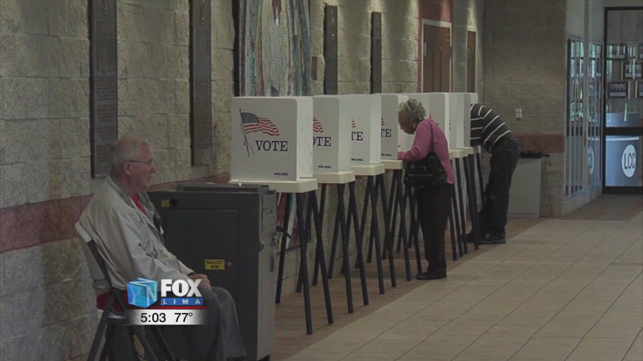 New server to be installed for Allen County Board of Elections 2.jpg